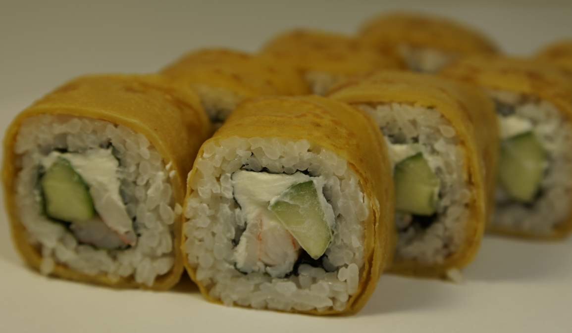 Мисато Мисато